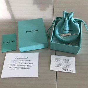 蒂芙尼银色925 名古屋女子马拉松12 去女 Ebay