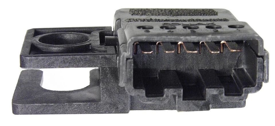 Interruptor de luz de freno Airtex 1S5407 Foto 2 de 4