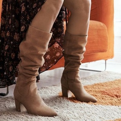 sam edelman hai knee boots