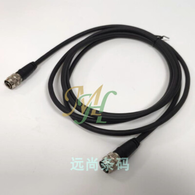 AI様用 OP-87903 replacement NEW FOR KEYENCE IV cable line | eBay