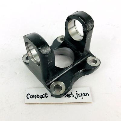 SUZUKI GENUINE 85-88 Jimny Samurai Drive Shaft Yoke Flange 27131