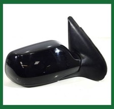 Retroviseur droit (ou coque) Mazda DEMIO