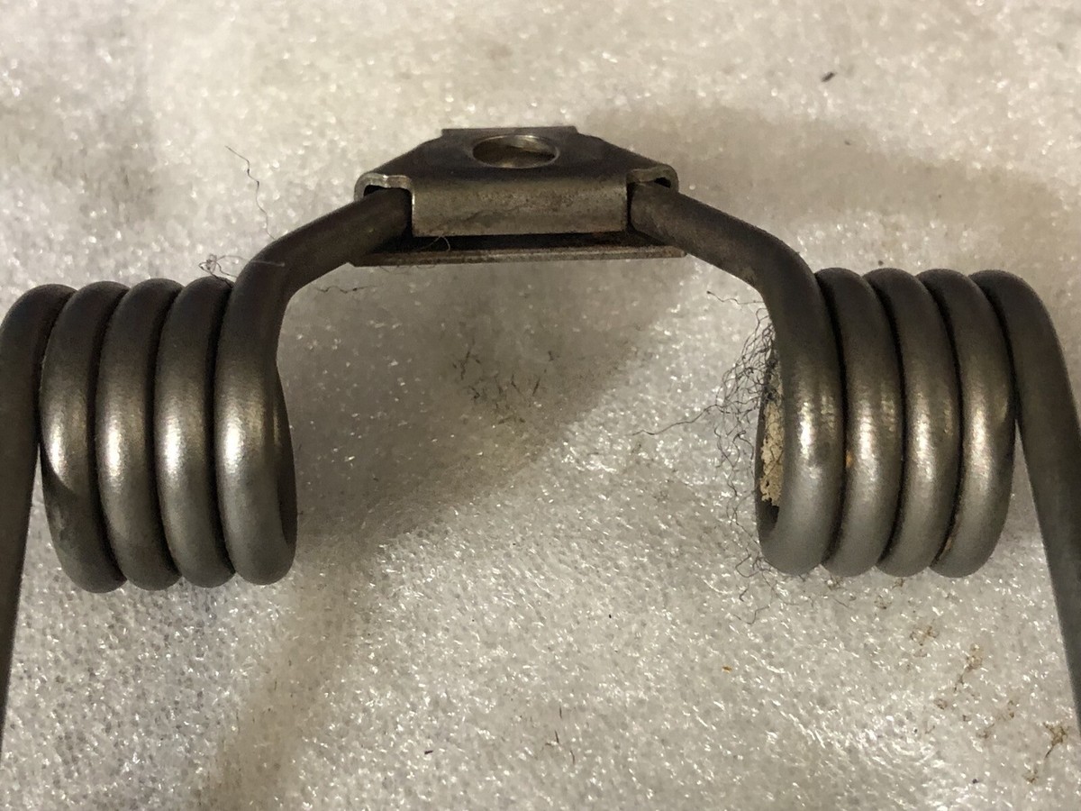 C3 アンビション 2-1/2 TON 