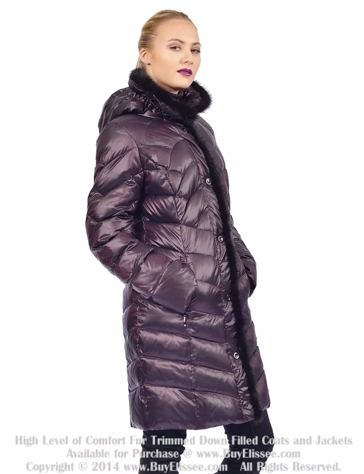 Reserved winter hot sale coats
