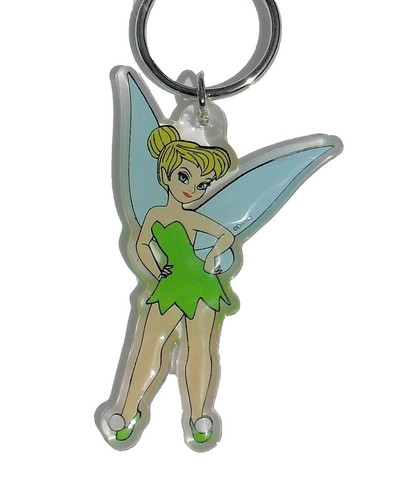 Disney Medicom Toy Vcd Tinkerbell Figure Peter Pan | eBay Disney Medicom Toy Vcd Tinkerbell Figure Peter Pan | eBay