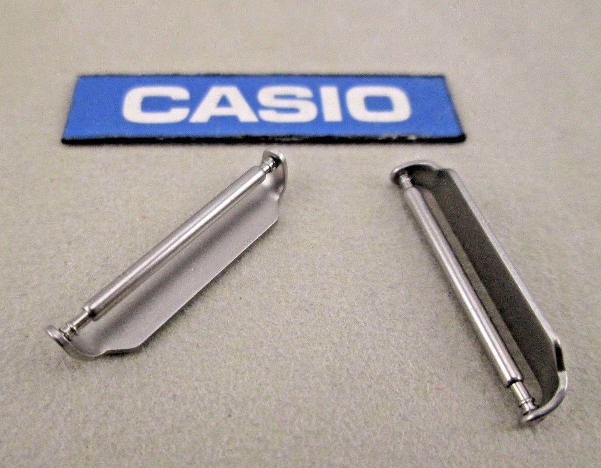 casio g 056b