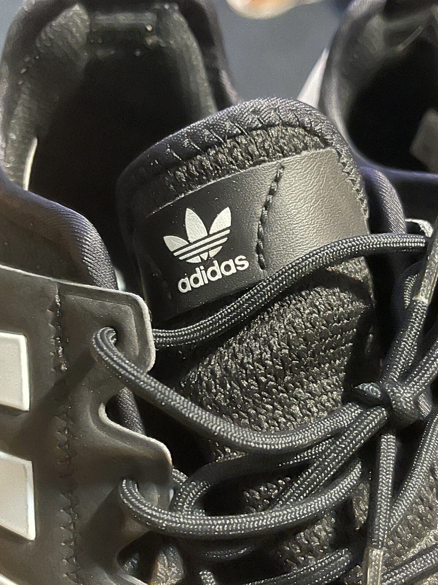 Adidas sketcher best sale
