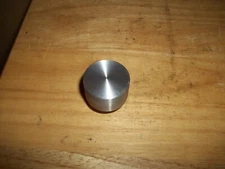 Yamaha CR-620 Receiver Tuning Knob
