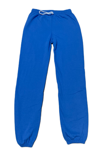 American Apparel Flex Fleece Collection 