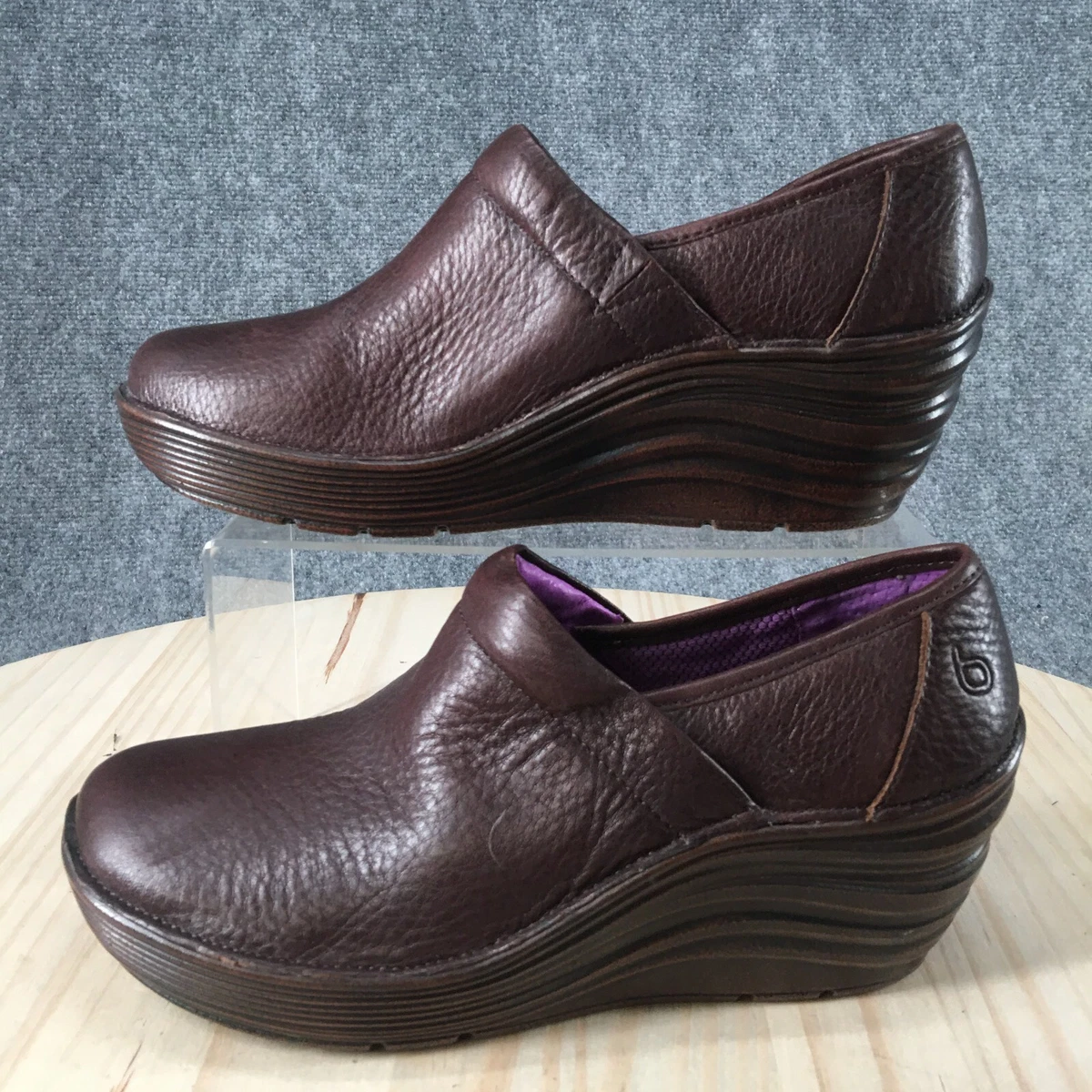 Bionica shoes on sale clearance