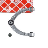 febi 107852 Querlenker FüR Mercedes M-KLASSE GLE W166 GLS X166 Vorne Oben Links