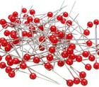 Foto 67 di 83