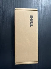 Genuine Dell E-Series Legacy Extender Docking Station M732C