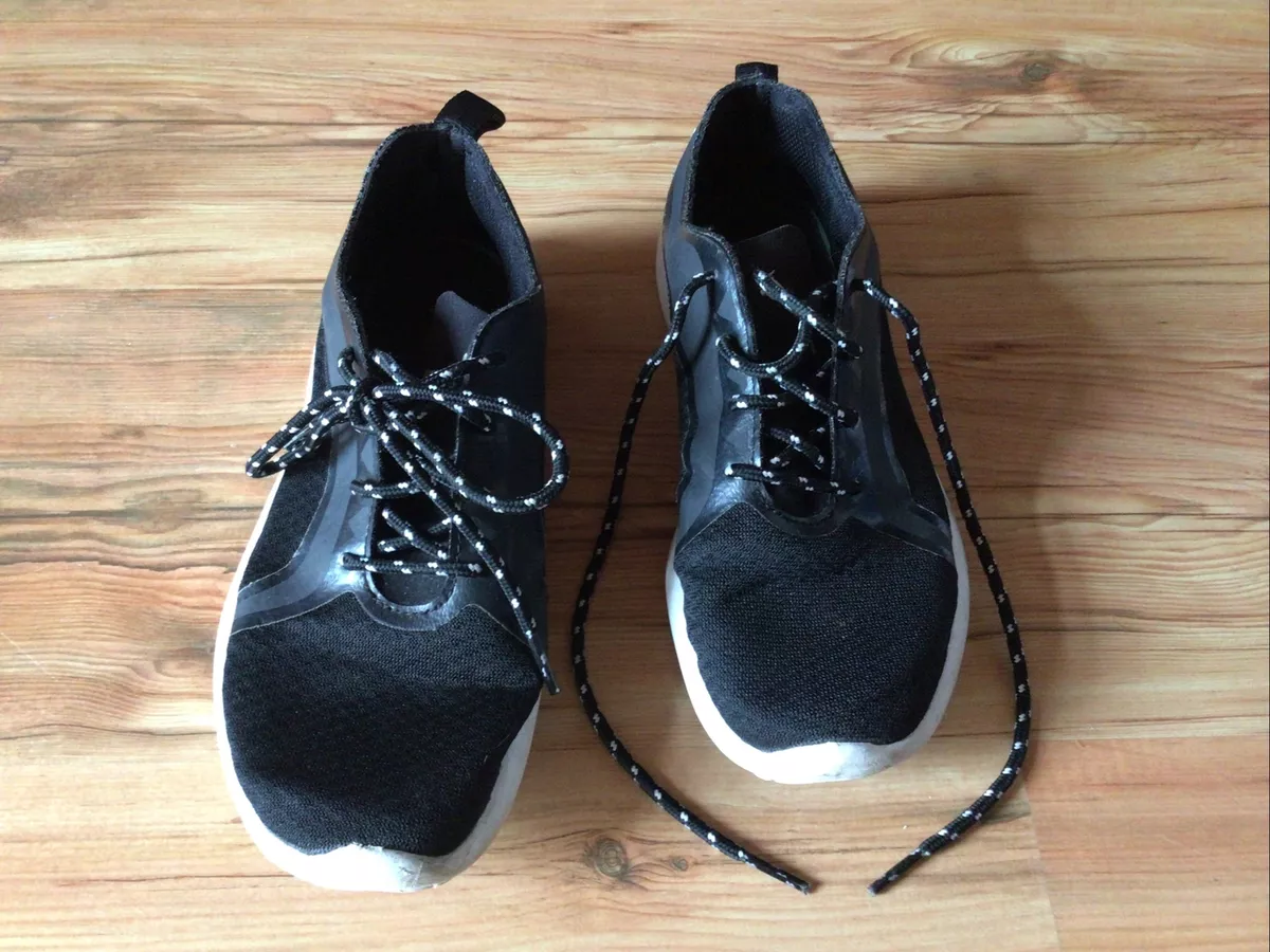 Puma soft schuhe hotsell