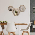 Bild 3 von 9