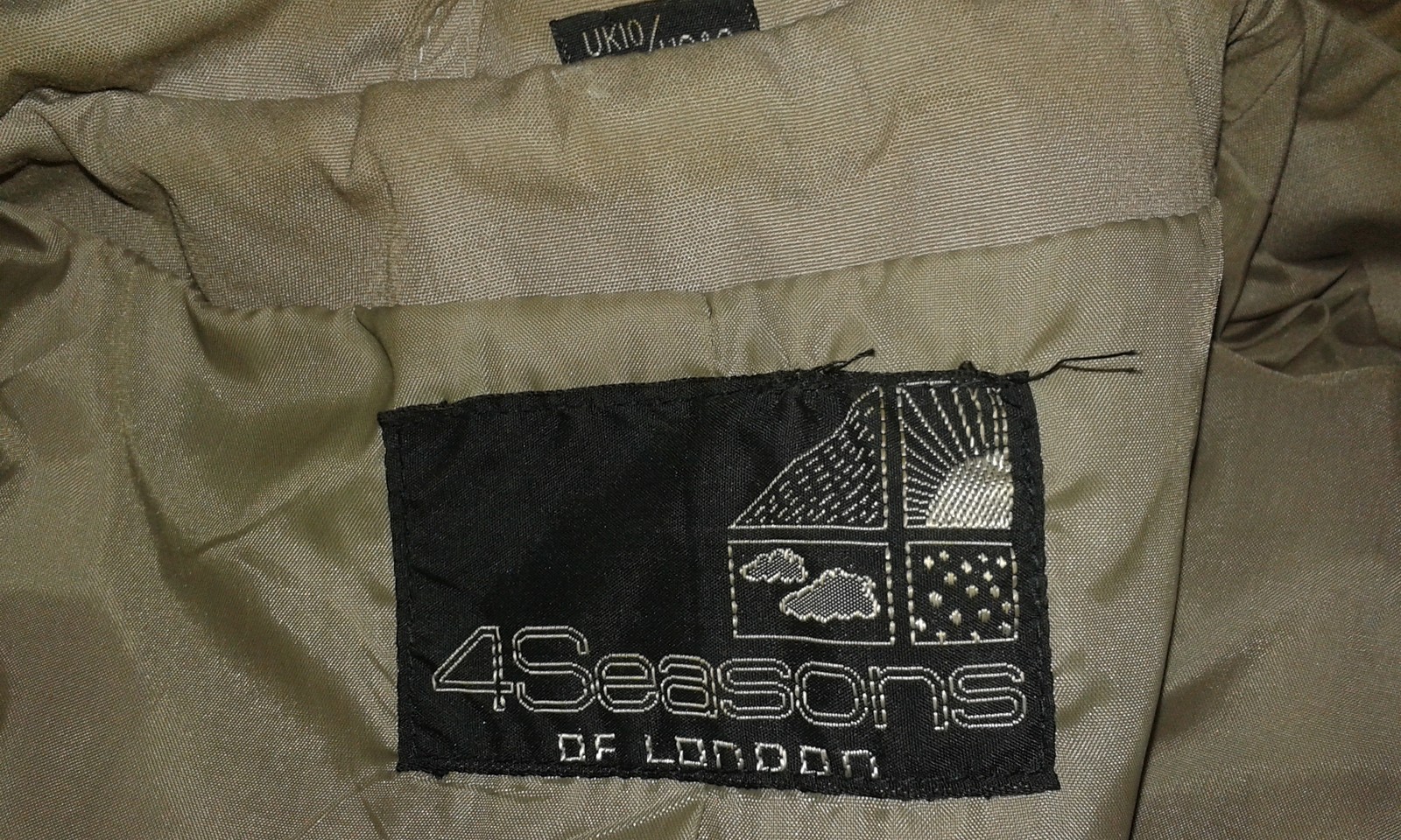 Picture 8 of 8