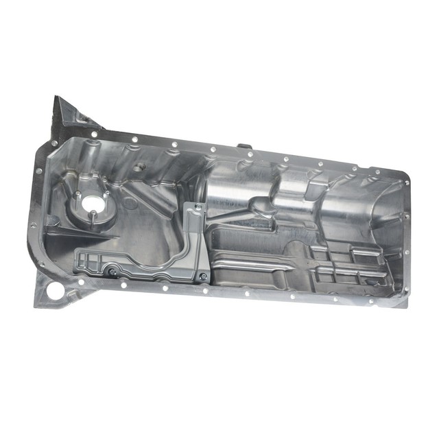 Brand New Engine Oil Pan For BMW E46 320i 323i 325i 328i 330i 2.5L 2.8L 3.0L eBay