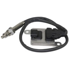 Catalyseurs Mercedes CLASSE E