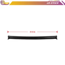 Sunroof Sunshade Curtain Assembly Cover For Mercedes-Benz A180 A200 A250 A45