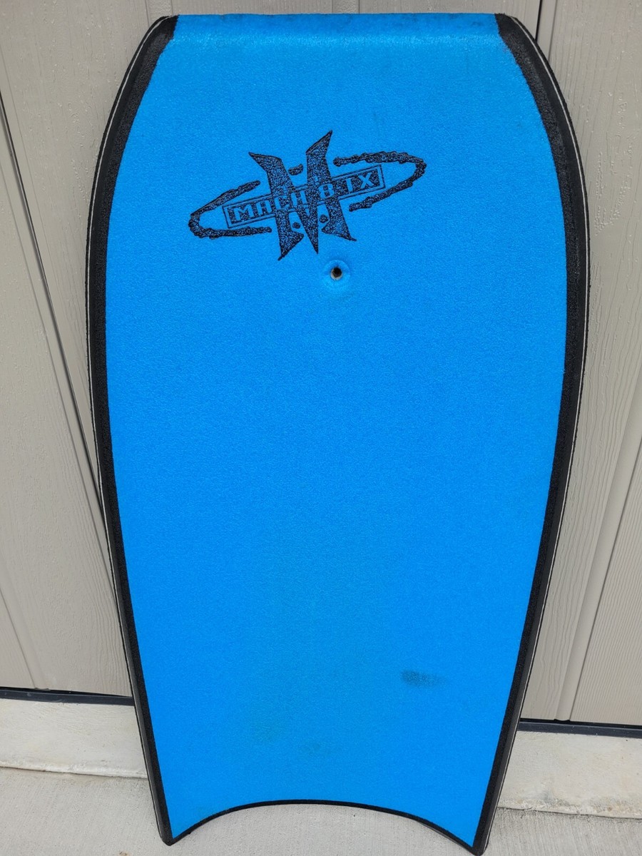 Vintage Morey Boogie Bodyboard Mach 8TX | eBay Vintage Morey Boogie Bodyboard Mach 8TX | eBay