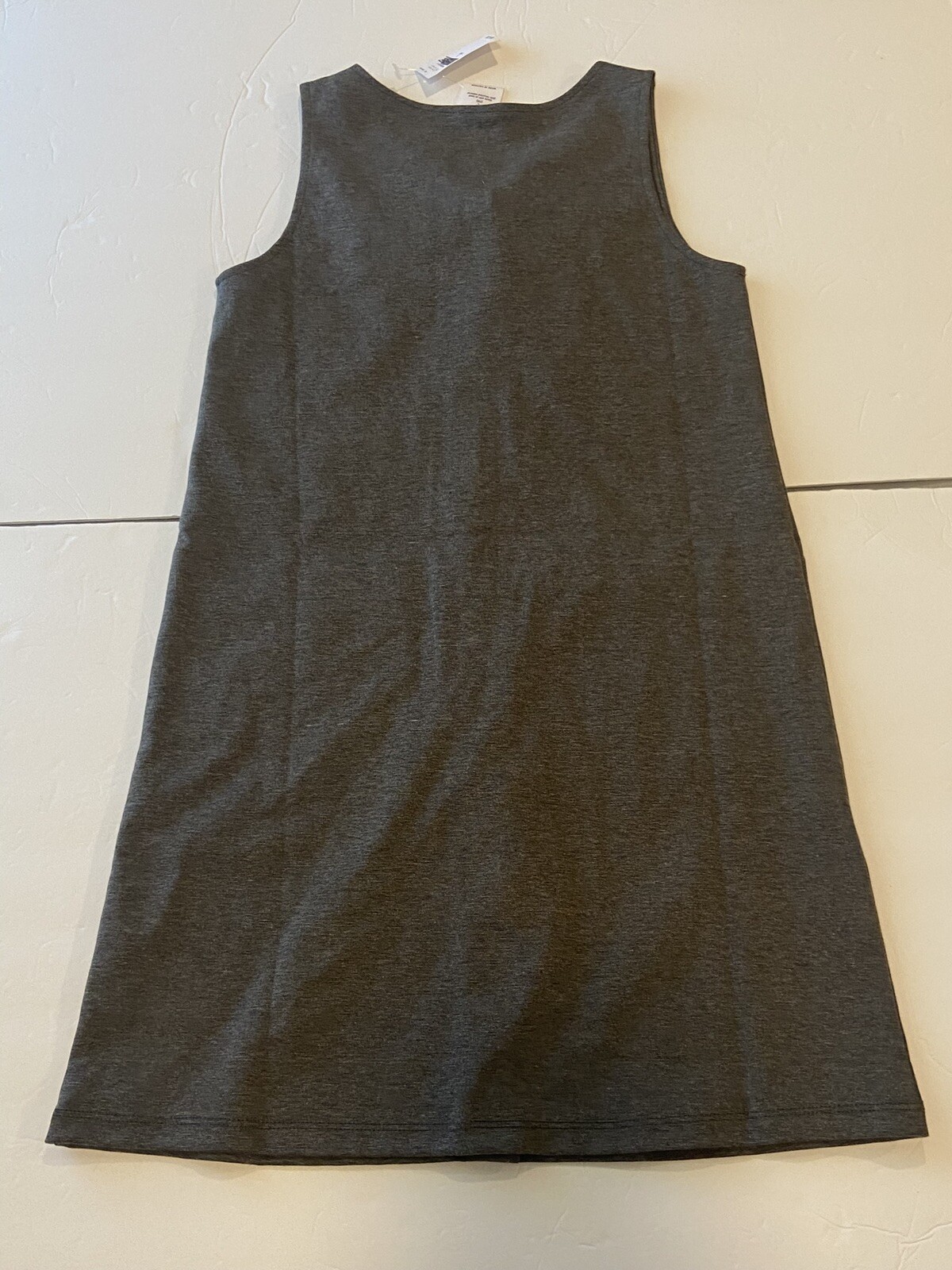 Picture 5 of 5