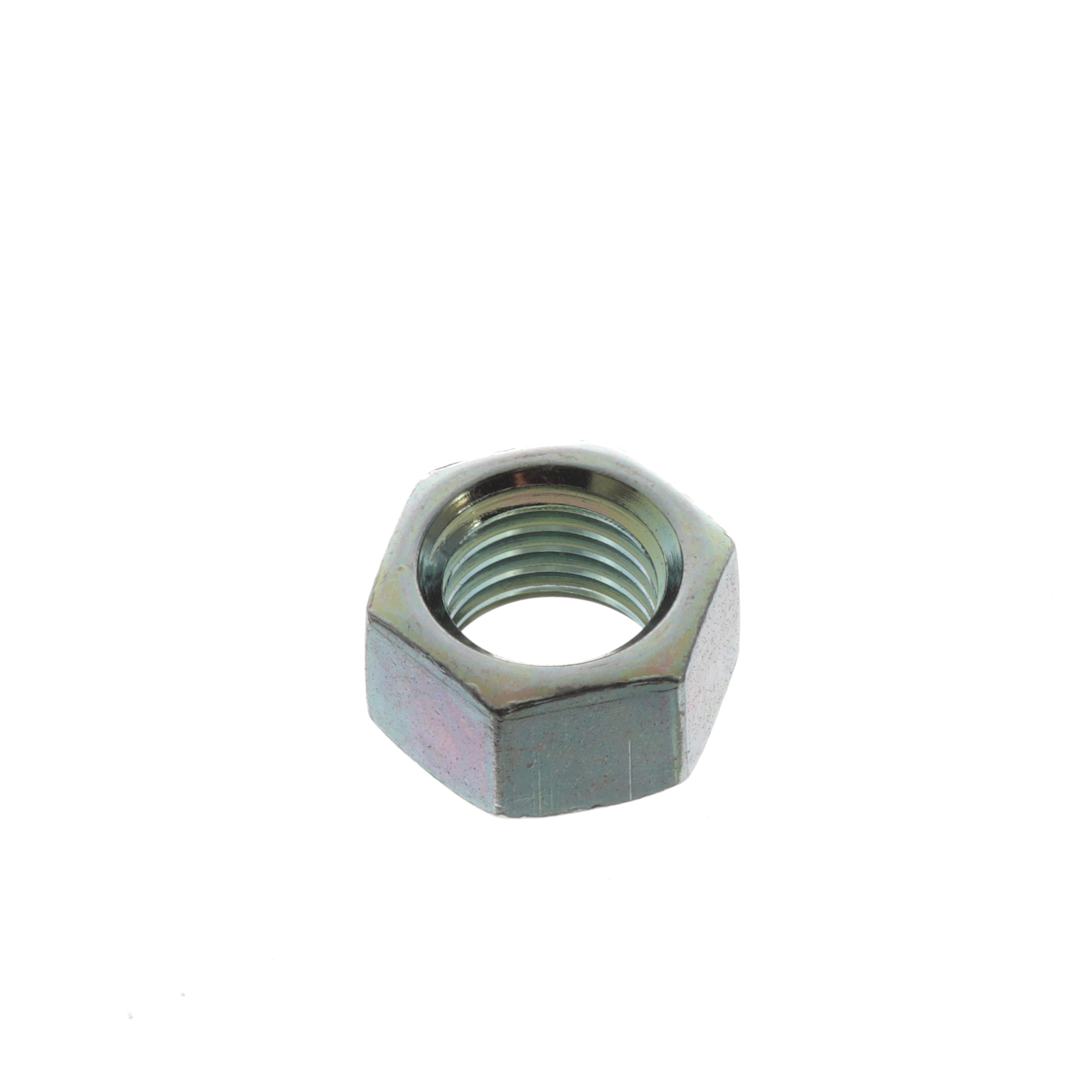 Tuerca de enlace estabilizador para Kia Sedona Sorento 2002-2005, 2010-2013 (N/P 13101-10001)