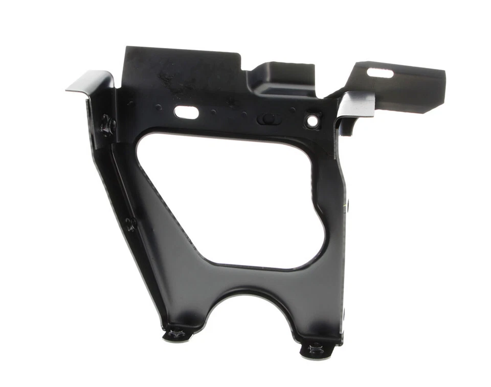 Nuevo montaje de soporte de columna de dirección AMD para Dodge Charger 458-1468-4 Foto 3 de 3