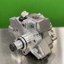 Bosch New Diesel Fuel Injection Pump84385110 For Case New Holland Agrale 4898921