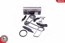 Kit de distribution BMW 3,3
