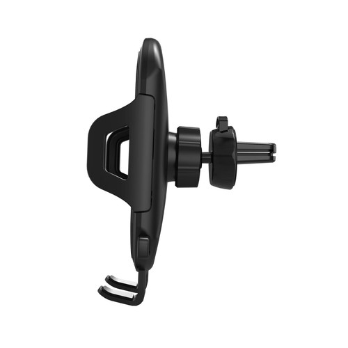 Long Clip-type Car Phone Holder Stuck in the Dashboard Compatible with all Phone - Picture 6 of 6