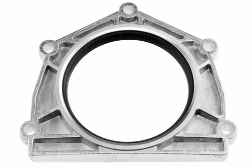 Joint Vilebrequin pour Land Rover 2.5TD Tdi 300TDI Discovery 89-98 - Photo 1/6