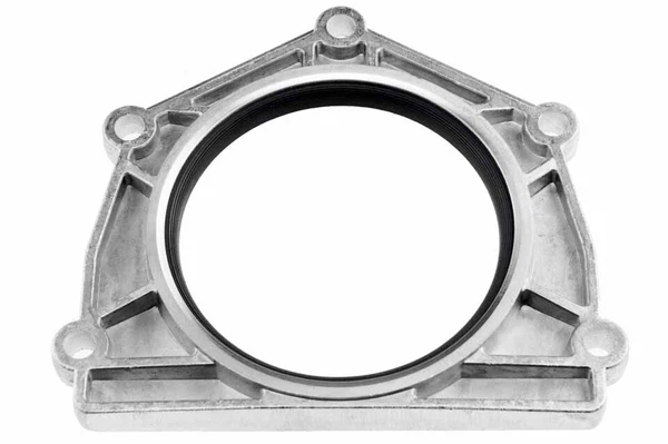 Kurbelwellendichtung FüR Land Rover 2.5TD TDI 300TDI Discovery 89-98-image