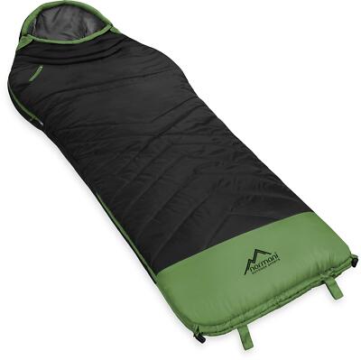 tent and tarp 2P Bug Shelter for Camping Verande posteriori e laterali per Van e Camper Length & Width:24' x 27' (18oz) (8' Drop) Schlafsack Inlett Seide online 4 nylon guy lines