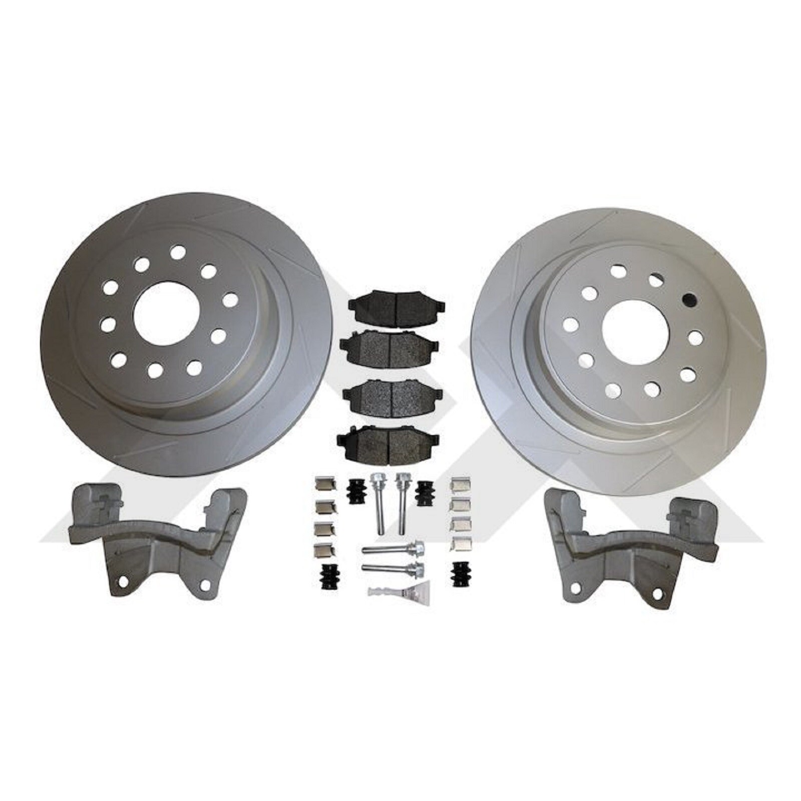 Total 75+ imagen jeep wrangler brake upgrade kit Abzlocal.mx