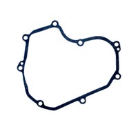 Athena Dichtung Lichtmaschinendeckel FüR KTM EXC 400 450 530