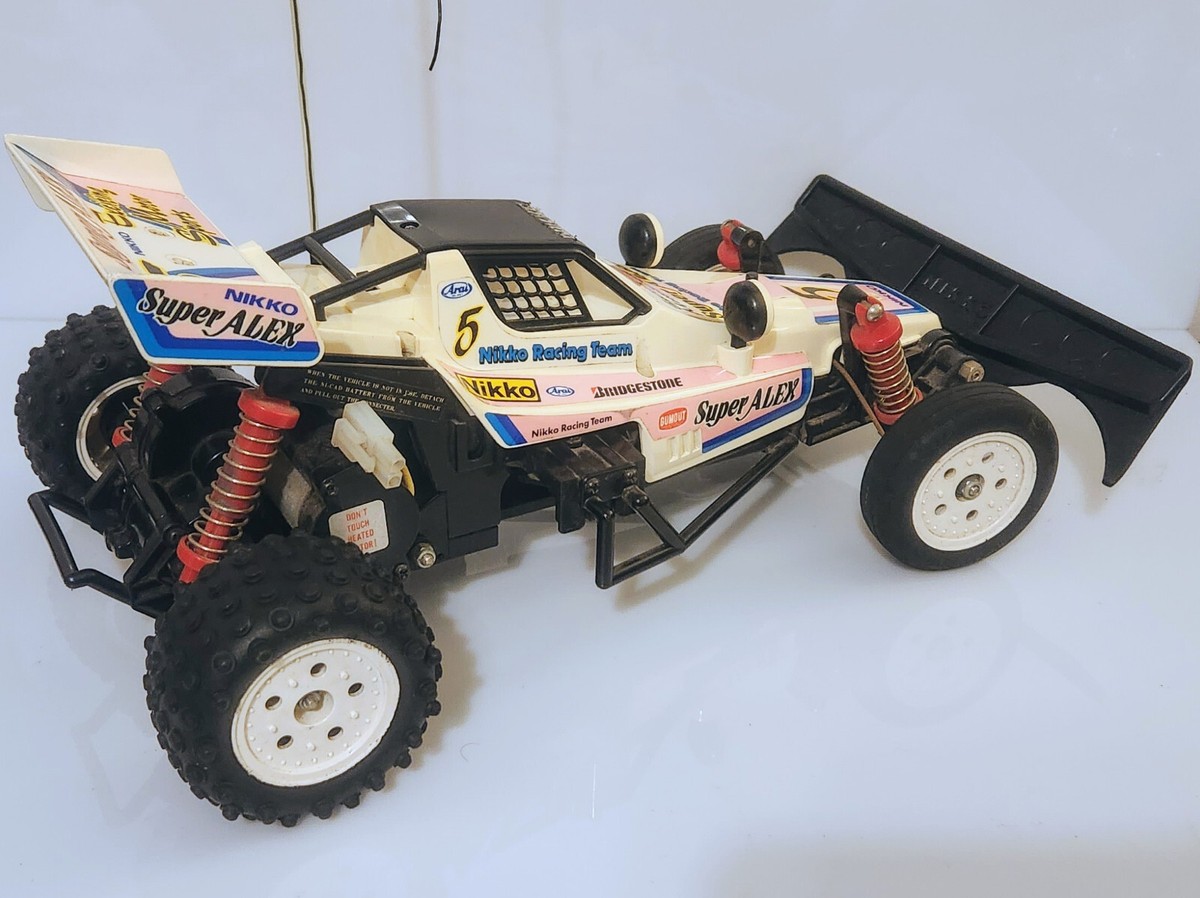 s-l1200.jpg