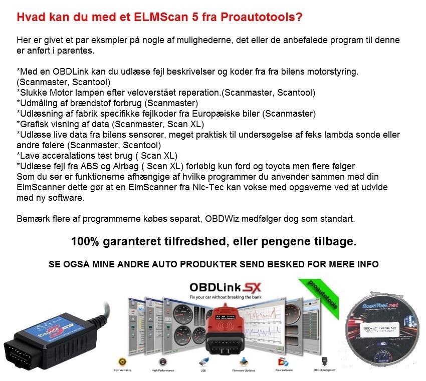 Elmscan toyota взломанная