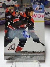 2025-26 Upper Deck CHL Hockey Guide in-content 36