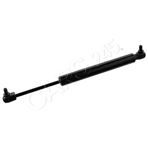 Gasfeder Für Volvo XC90 MK1 2002-2014 - Heckklappe Motorhaube Feder