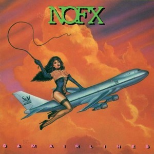 NOFX-S-amp-M-Airlines-New-CD
