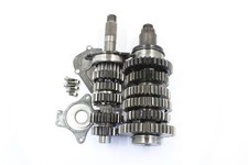 Yamaha Other Motorcycle Transmission Parts for Yamaha YZF R1 for
