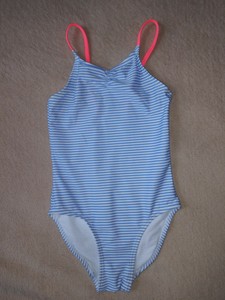 h&m girls swimsuits
