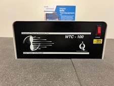 ATS - Advanced Thermal Solutions WTC-100 Open Loop Wind Tunnel Controller