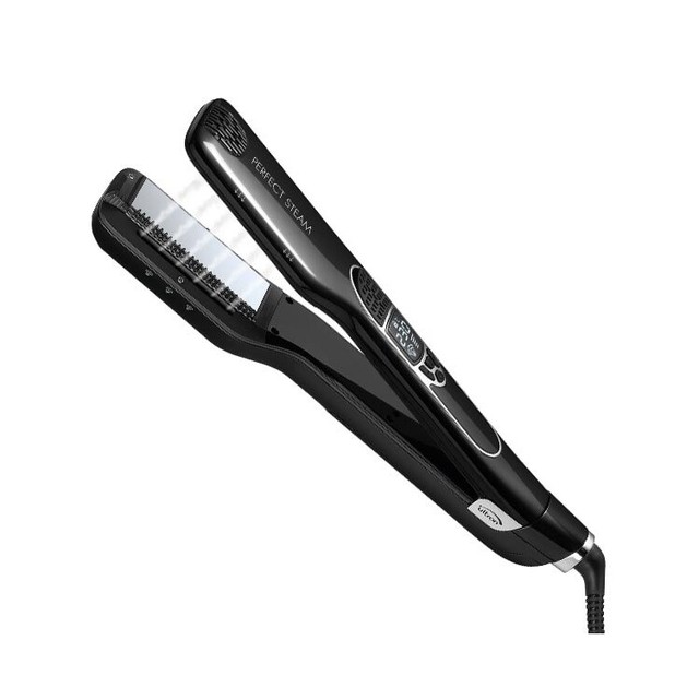 how to use wave wand