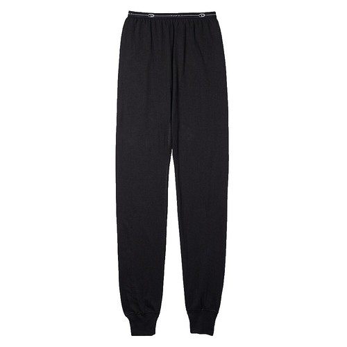 LOT Duofold Insulayer Girls Layer Thermal Base Layer Bottom