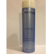 Phytomer Oligomarine Flawless Skin Tonic 250ml (8.4oz) Brand New
