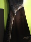 Bild 3 von 7