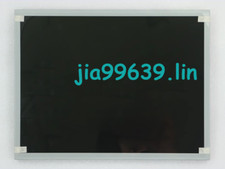 ONE NL128102AC29-17G FOR NEC 19.0  1280 1024 LCD Screen Panel lin