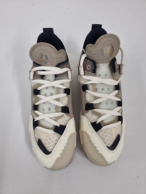 Nike Jordan Why Not .5 (GS) 38,5