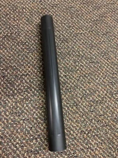 1 7/8 Craftsman Shop Vac Vacmaster Dewalt Extension Wand CMXEVCVVFB511 551001121